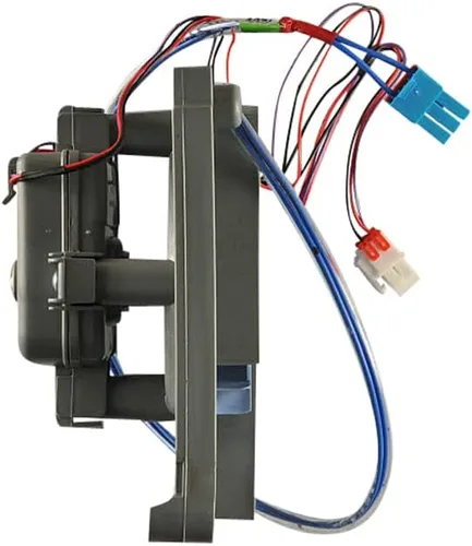 Miniatura 3 de Motor de montaje de soporte de refrigerador duradero ABA72913421