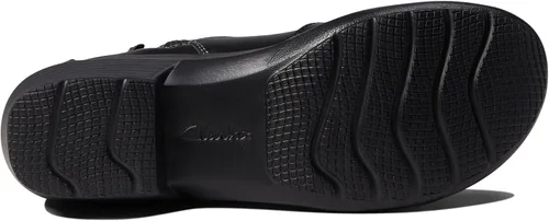 Miniatura 3 de Clarks Angie Spice para mujer