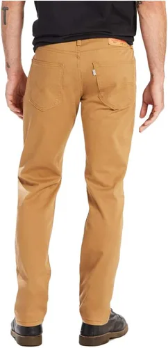 Miniatura 3 de Levi's 502 - Jeans de corte cónico para hombre (también disponibles en tallas para hombres altos y grandes, Big & Tall)