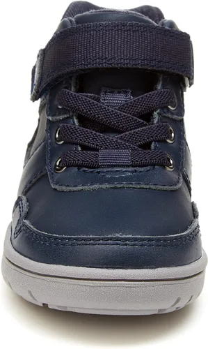 Miniatura 13 de Stride Rite Tenis unisex SRT Ryker para niños