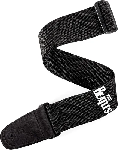 Miniatura 11 de D'Addario Beatles Guitar Strap