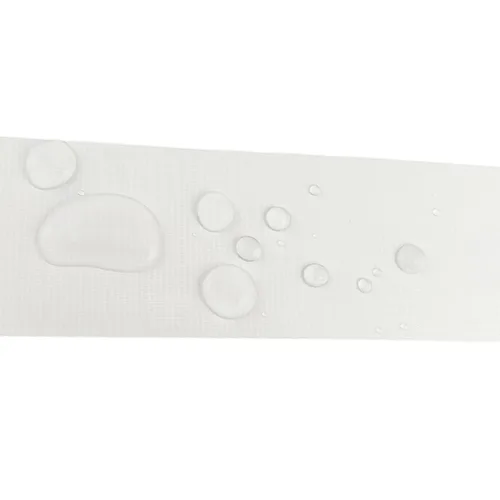 Miniatura 5 de Cinta Adhesiva de Conducto Multiusos de 2 Pulgadas x 33 Yardas, Resistente, Impermeable, Ideal para Reparaciones, Embalaje, Artes y Manualidades