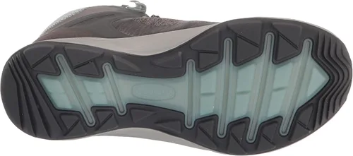 Miniatura 4 de KEEN Women's Terradora Flex Mid Height Waterproof Hiking Boots