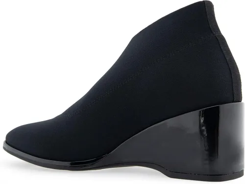 Miniatura 7 de Aerosoles Botines Anini para mujer