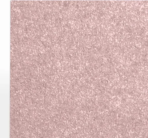Miniatura 7 de LUXPaper Papel de 8.5 x 11 pulgadas, tamaño carta, rosa brumosa metálica, perla de Sirio, texto de 84 libras, 50