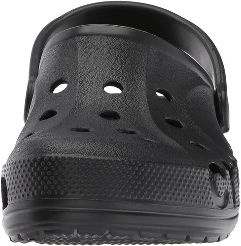Miniatura 2 de Crocs Zuecos Baya para hombre y mujer