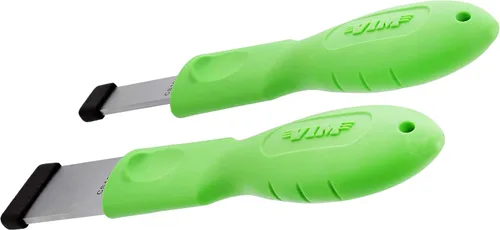 Miniatura 3 de VIM Tools Bandeja de herramientas y piezas MT1