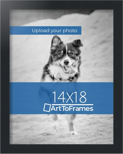 Miniatura 77 de ArtToFrames Impresión acrílica personalizada de 4 x 6 - Sube tus propias fotos. Fabricado en los Estados Unidos