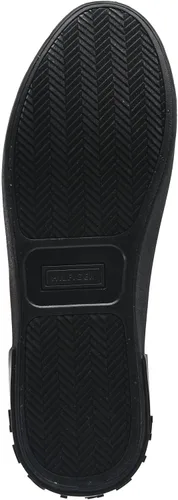 Miniatura 4 de Tommy Hilfiger Tenis Rezz para hombre