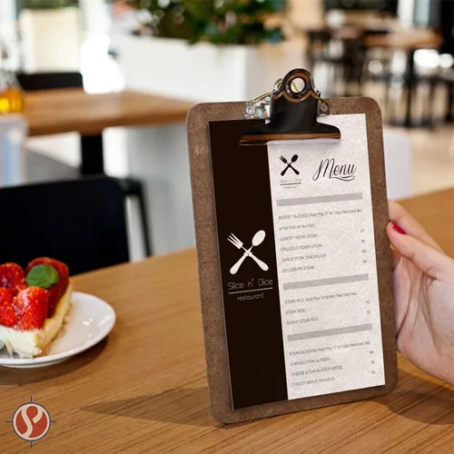 Miniatura 2 de Papel pergamino de papelería de peltre, ideal para escritura, certificados, menús e invitaciones de boda, papel de enlace de 24 libras, 8.5 x 11