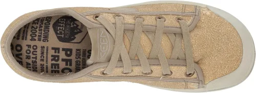 Miniatura 5 de KEEN Elsa Harvest - Tenis cómodos y casuales para mujer