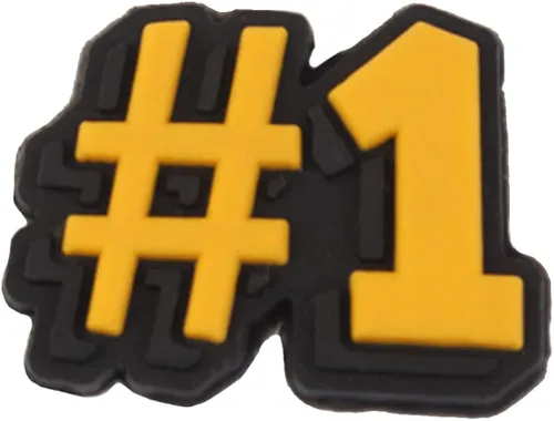 Miniatura 2 de Dijes para zapatos de cocodrilo, accesorios de decoración de fiesta de zapatos de anime, regalo para niños, niñas, mujeres y hombres