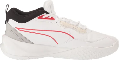 Miniatura 6 de PUMA Tenis Playmaker Pro Trophies para hombre