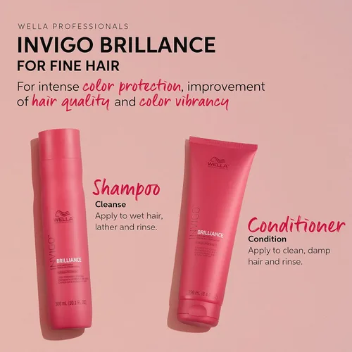 Miniatura 3 de COLORCHARM - Tinte permanente para el cabello, tinte para el cabello para cobertura de canas, añade brillo, 2 onzas Paquete de protección