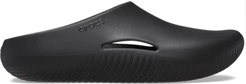 Miniatura 5 de Crocs Zuecos Mellow Unisex para Adultos