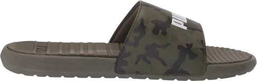 Miniatura 6 de PUMA Sandalias Cool Cat Slide para hombre