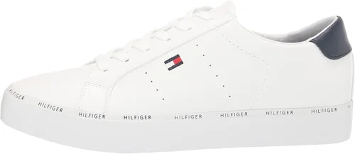 Miniatura 8 de Tommy Hilfiger Henissly
