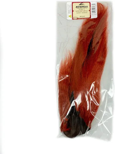 Miniatura 6 de Large Bucktail por Wapsi