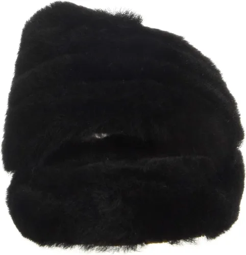 Miniatura 2 de UGG - Pantuflas Fluff Yeah para mujer