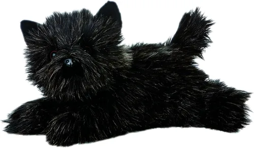 Miniatura 79 de Aurora® Adorable Flopsie™ - Animal de peluche con diseño de tiburón, facilidad para jugar, compañeros intemporales, color gris, 12 pulgadas
