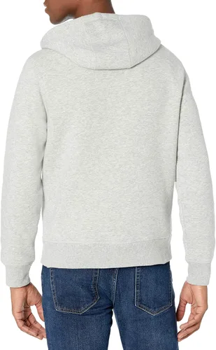 Miniatura 2 de Tienda Essentials Disney Marvel Star Wars - Sudaderas con capucha para hombre