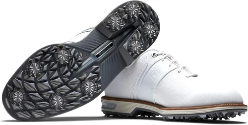 Miniatura 6 de FootJoy Tenis de golf Premiere Series-Packard para hombre