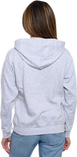 Miniatura 7 de Disney Sudadera con capucha para mujer Minnie Mouse Peeking