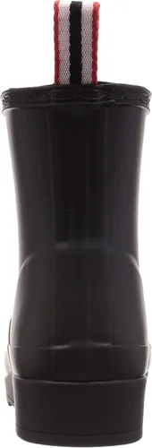 Miniatura 3 de Hunter Play - Botas cortas de lluvia para mujer