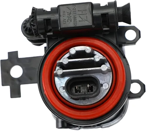 Miniatura 5 de Luz antiniebla delantera para automóvil compatible con Nissan Navara NP300 2021+, lámpara antiniebla delantera LED, luz de parachoques inferior