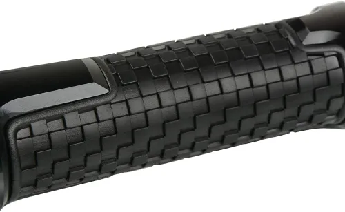 Miniatura 5 de para Yamaha MT01 NT03 M07 MT09 MT10