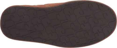 Miniatura 4 de UGG Pantuflas Scuff Romeo Ii para hombre