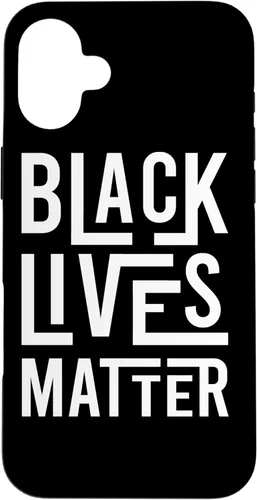 Miniatura 27 de Funda de regalo africana para iPhone 13 Pro Black Lives Matter BLM Ethnicity Black Pride