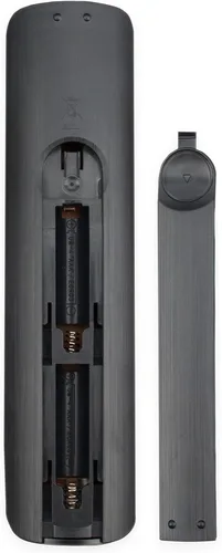 Miniatura 4 de AH59-02554A - Repuesto de control remoto para Samsung Mini-Compact System MX-F630 MX-F730 MX-F630B MX-F730B MX-F830 MX-F850 MX-F830B MX-F630B/ZA