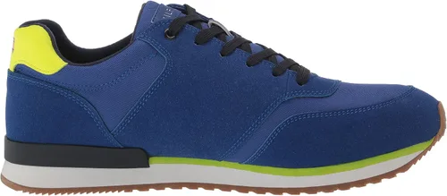 Miniatura 6 de Tommy Hilfiger Tenis Mainer para hombre