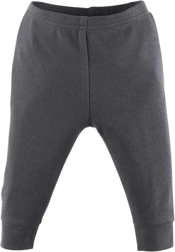 Miniatura 7 de The Peanutshell Baby Pants Set, Newborn to 24 Month Sizes