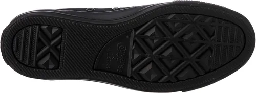 Miniatura 7 de Converse Chuck Taylor All Star - Tenis digitales para mujer