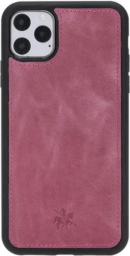 Miniatura 200 de Venito Lucca - Funda de piel compatible con Samsung Galaxy Note 10 (6,3 pulgadas), extra segura, con cubierta trasera acolchada, cocodrilo negro