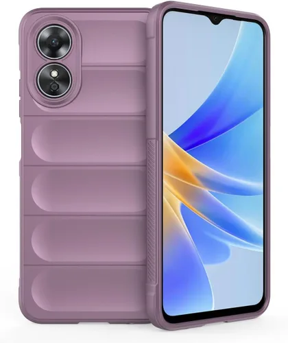 Miniatura 22 de Funda para Huawei Nova Y90 4G Caso,TPU Teléfono Móvil Funda Suave para Huawei Nova Y90 4G CTR-LX2 CTR-LX1 Funda Verde