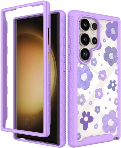 Miniatura 56 de Funda para teléfono Galaxy S20 FE 5G, funda de mariposa para Samsung Galaxy S20fe, funda resistente para Samsung S20 FE 5G/4G, funda protectora