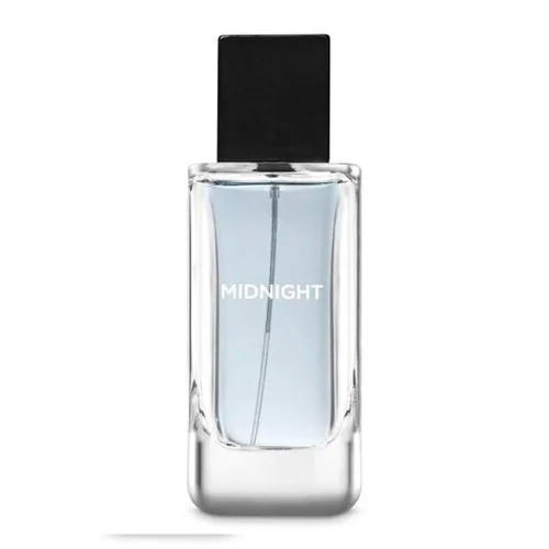 Miniatura 18 de Bath & Body Works Noir Fragancia para Hombre 3.4 Onzas de Colonia en Spray