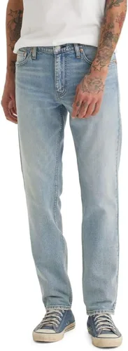 Miniatura 55 de Levi's 511 - Pantalones de mezclilla entallados para hombre (también disponibles en tallas para personas grandes y altas)