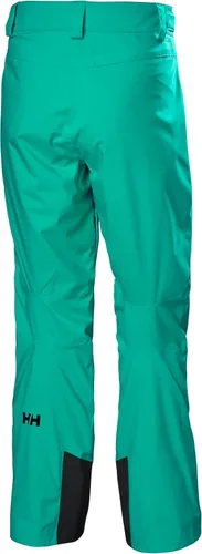 Miniatura 31 de Helly-Hansen Legendary - Pantalón térmico para hombre