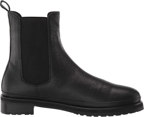 Miniatura 6 de Aerosoles Botas Camila Chelsea para mujer