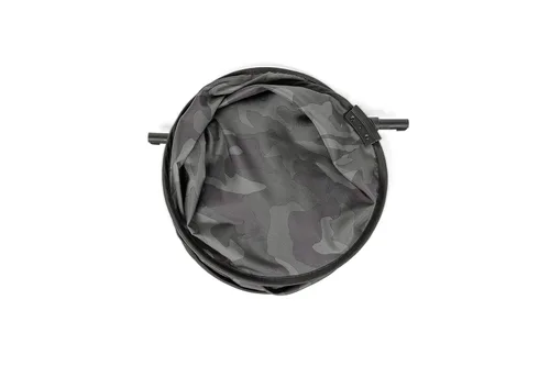 Miniatura 8 de Baby Delight Silla Portátil Go with Me Venture Para interior y exterior Toldo solar 3 etapas de crecimiento para niños Camuflaje carbón