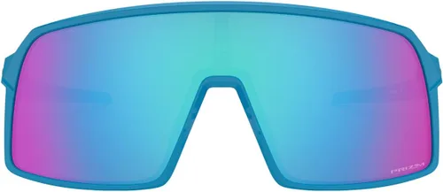 Miniatura 37 de Oakley Men's Oo9406 Sutro
