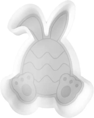 Miniatura 7 de Molde de silicona Freshie para automóvil, molde de fundición de resina para aroma, perlas de jabón, velas, arcilla, decoración de manualidades