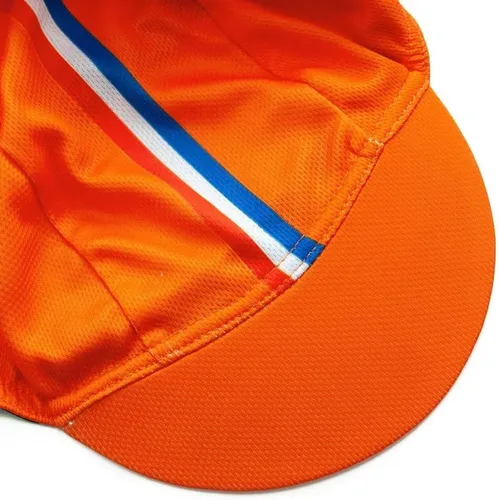 Miniatura 2 de Funny - Gorra de ciclismo para hombre y mujer, talla única