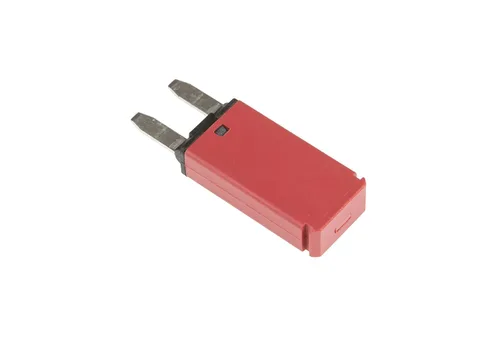 Miniatura 9 de GLOSO E72 5A Tipo 2 Modificado Restablecimiento (T2) Mini ATM Disyuntores