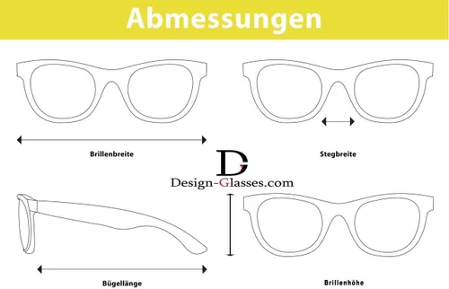 Miniatura 11 de Carrera womens Carrera 1007/S Square Sunglasses