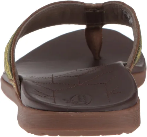 Miniatura 3 de Chaco Marshall - Chaco para hombre